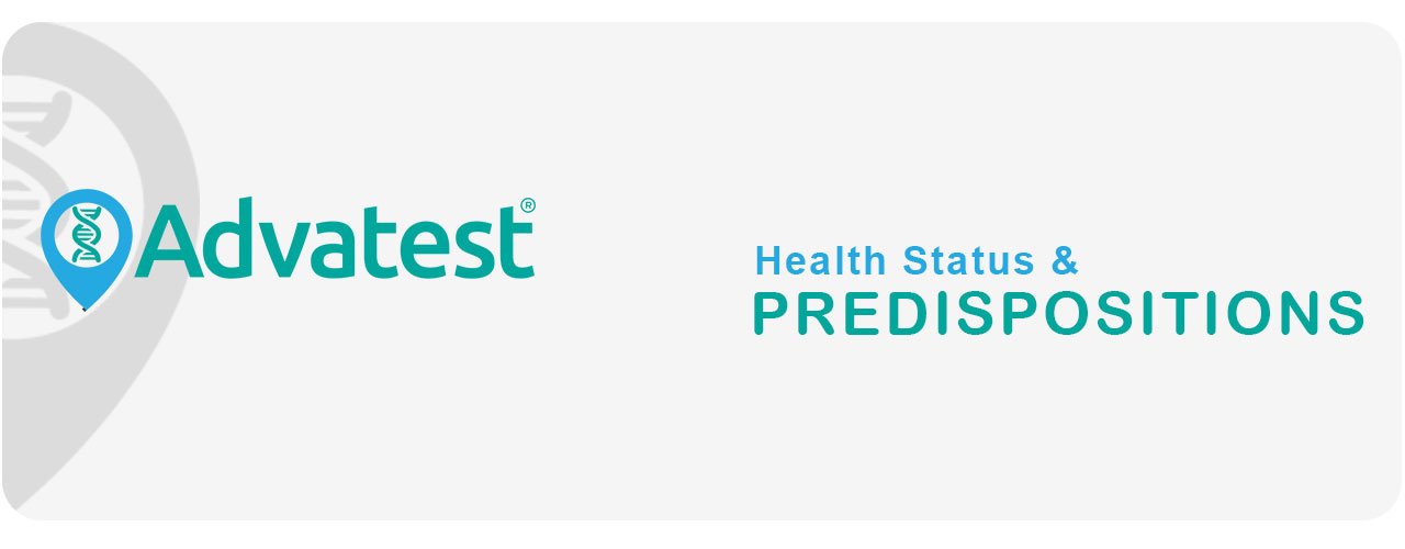 Advatest